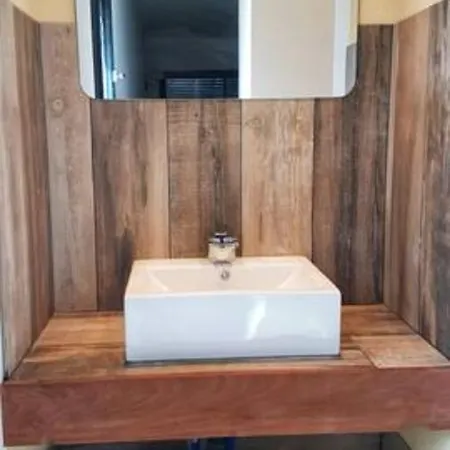 Neuf 3 Vue Propriano (Corsica)