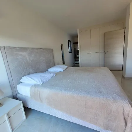 Appartement Neuf 3 Vue Propriano *